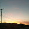 briannegraves13